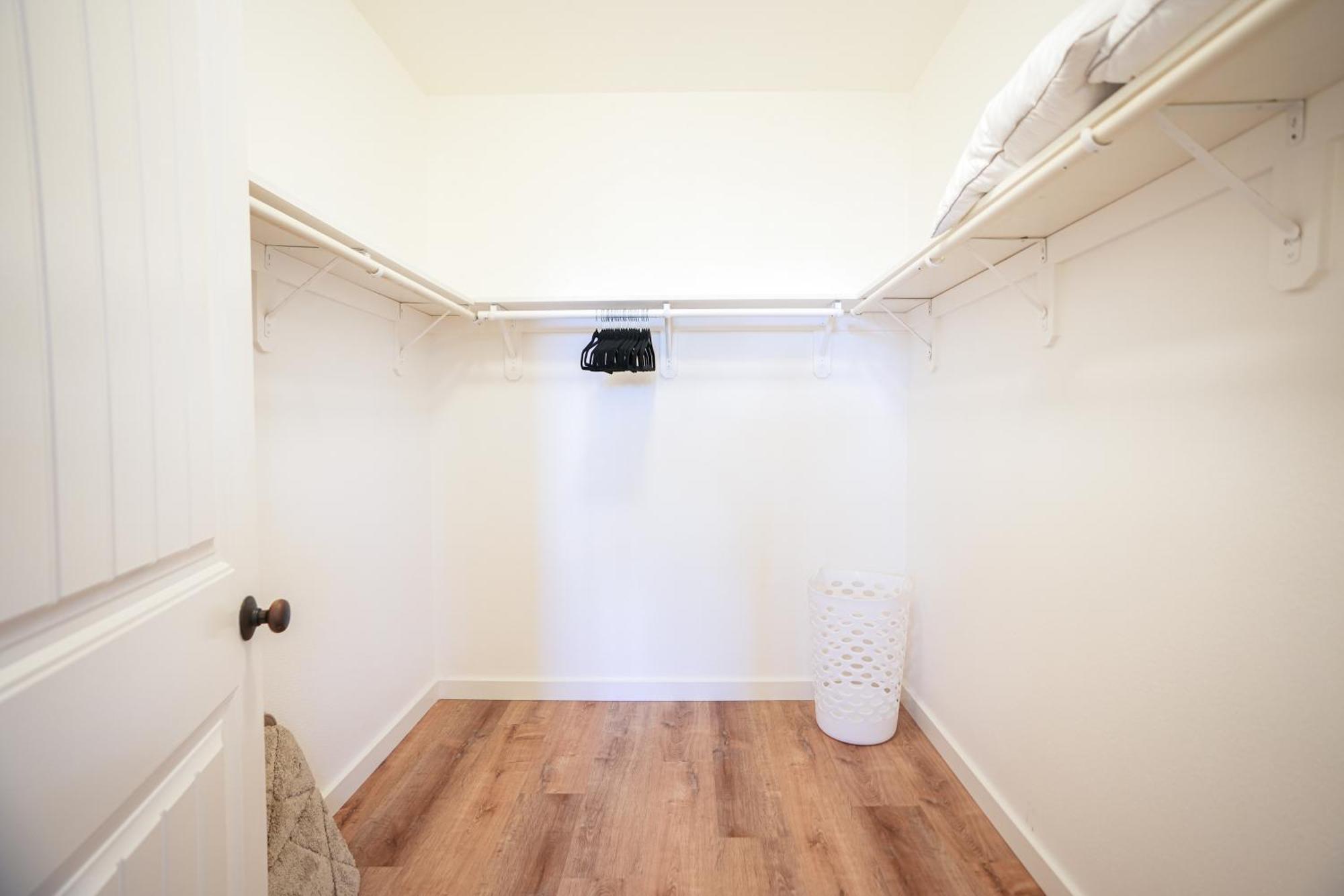 Nihilani Apartments Princeville Room photo