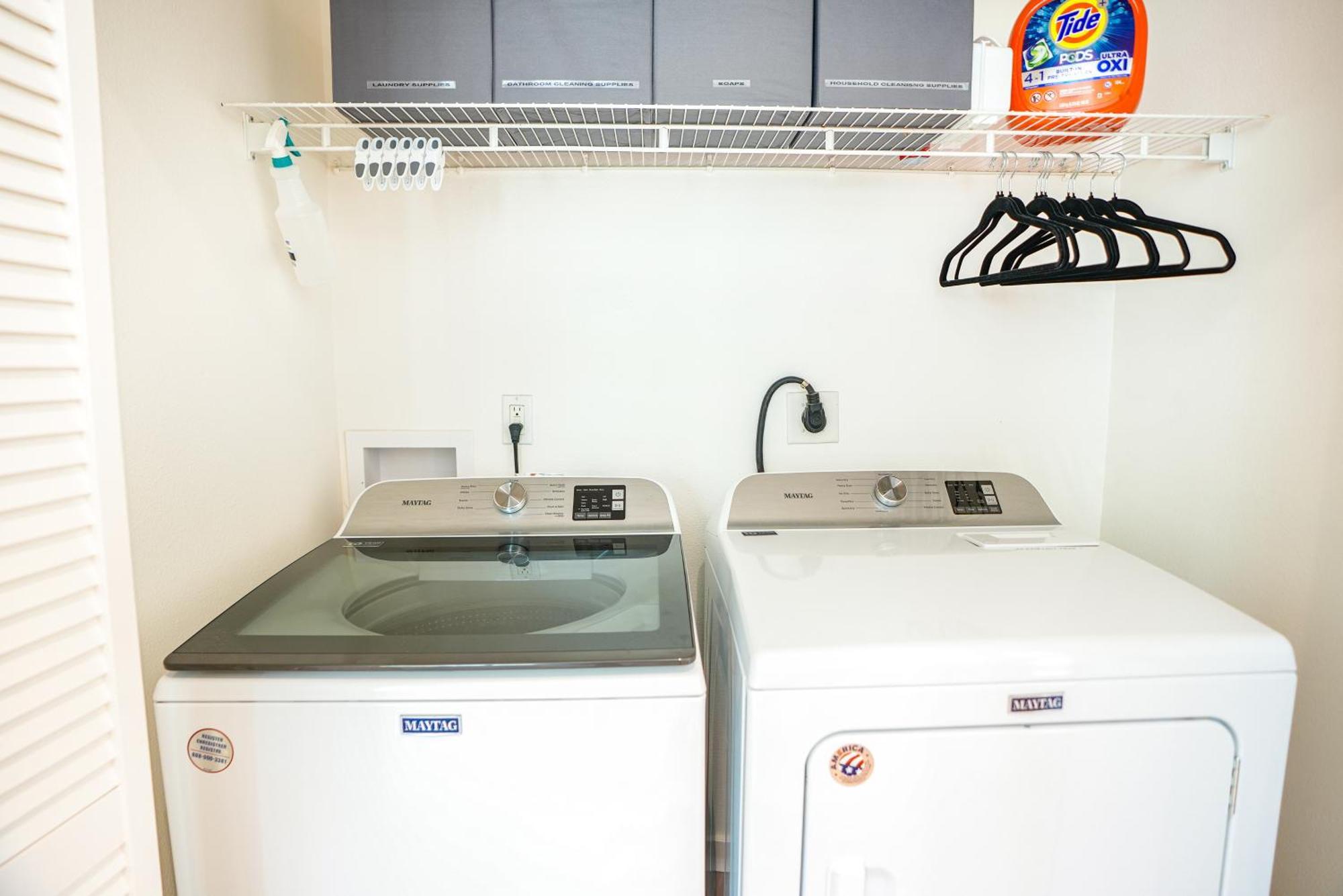 Nihilani Apartments Princeville Room photo